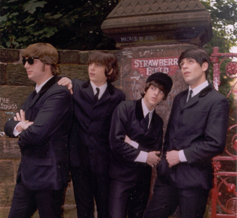 The Beatles Historic Sessions The Beatles Historic Sessions