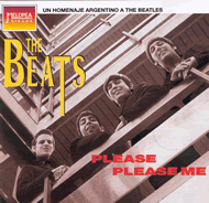 Please Please Me