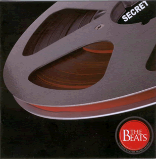 Secret