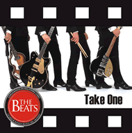 Take One