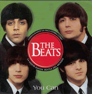 You Can