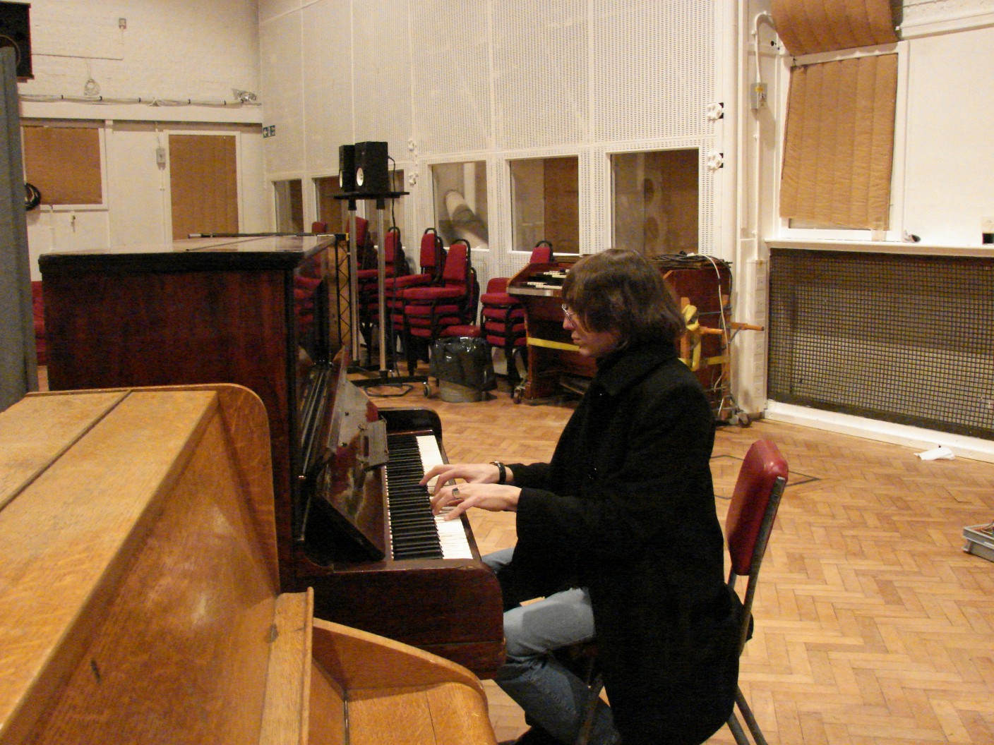 DSC00195