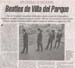 THE BEATS - Diario Página 12